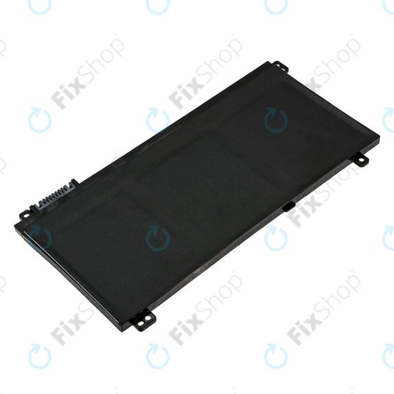 Bateria do HP ProBook x360 440 G1, x360 11 G3, 4150mAh, Li-Pol, 11.4V, HSTNN-UB7P, HQ