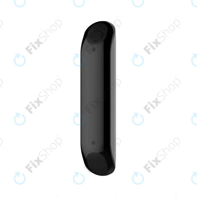 Bateria zewnetrzna do Ninebot Segway ES1, ES2, ES3, ES4, Li-Ion, 5200mAh