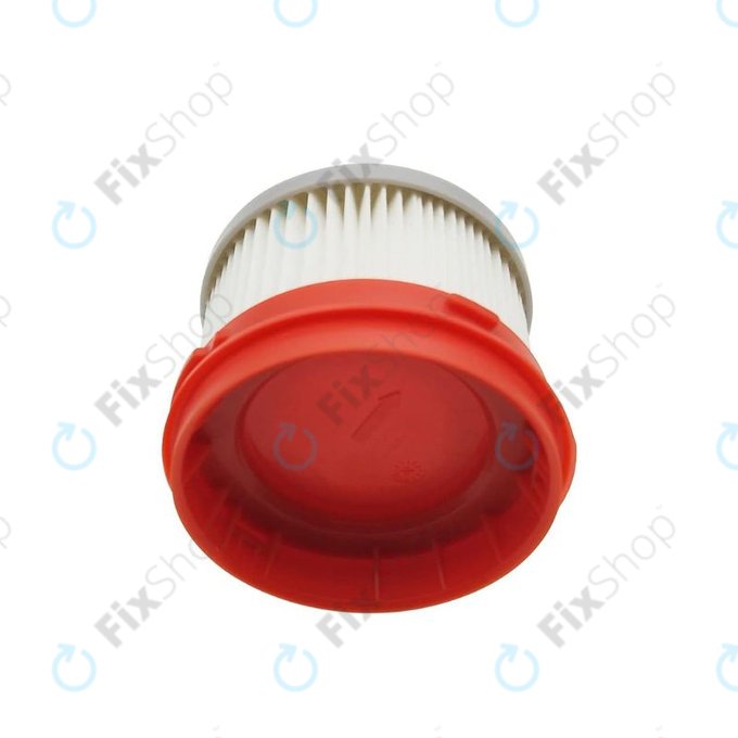 Filtr przeciwpyłowy do Xiaomi Dreame V8, V9, V10, V11, XR