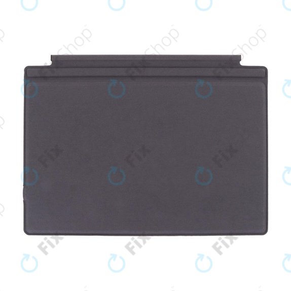 Klawiatura US do Microsoft Surface Pro 4, Czarny, Black