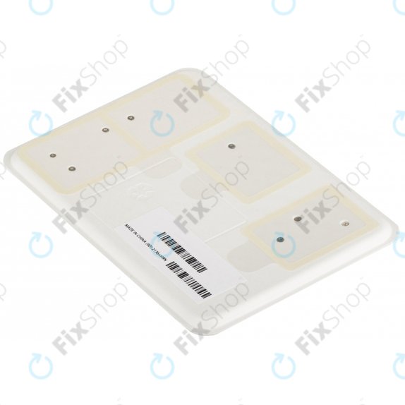 Bateria do iPhone 12 Mini, 661-17939, 2227mAh, Genuine Apple