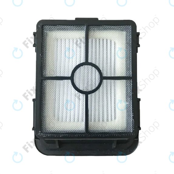 Filtr 1866 do Bissell CrossWave
