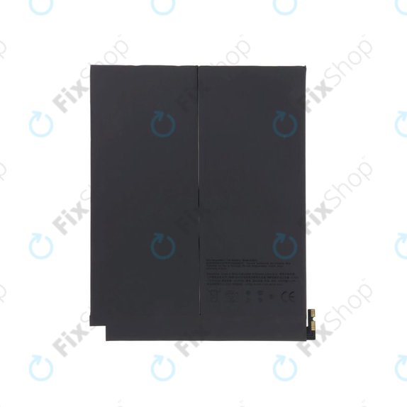 Bateria dla iPad Air 13 (2024), 9705mAh, A2898