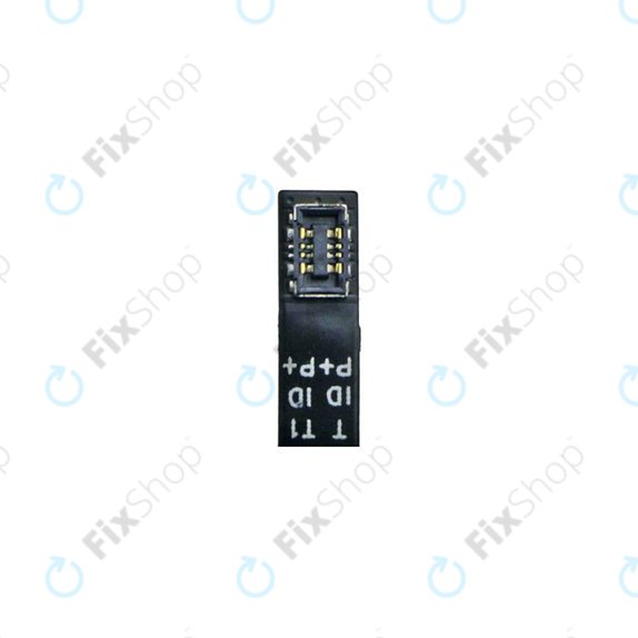 Bateria do Lenovo K6 Power, 4000mAh, Li-Pol, 3.85V, BL272, HQ
