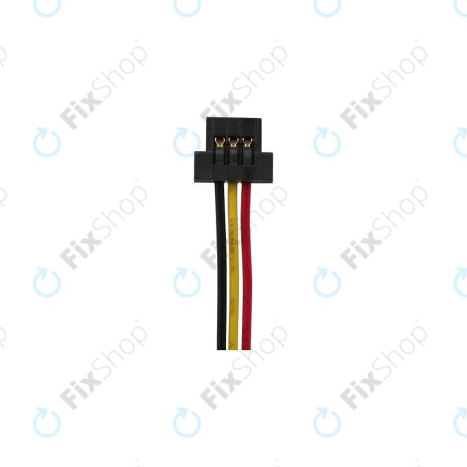 Bateria do TomTom Go 610, 1100mAh, Li-Ion, 3.7V, LAHA1111107, HQ