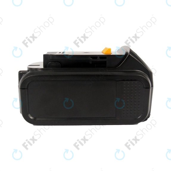 Bateria do Dewalt CL-series, DC-series, DCB18x / DCB20x, Li-Ion, 3000mAh, HQ