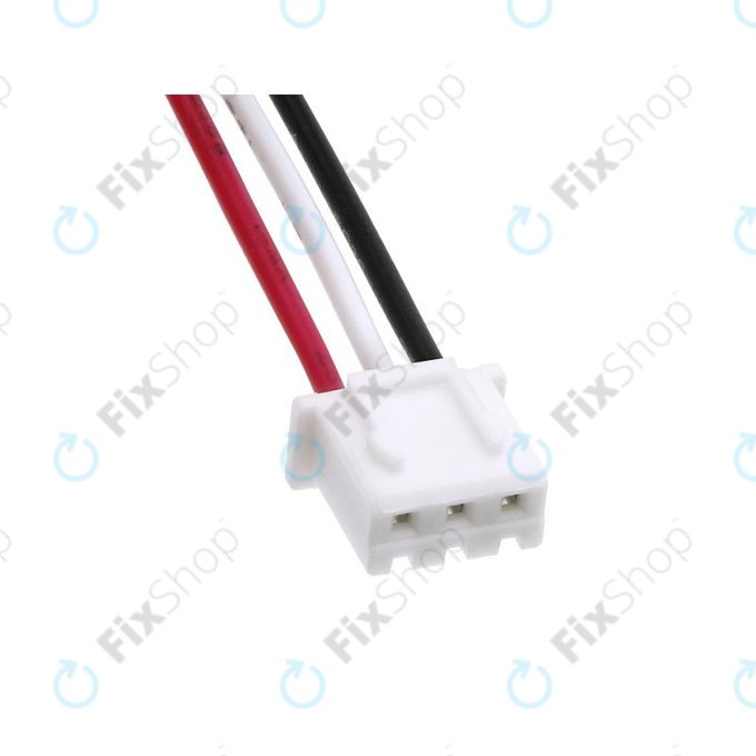 Bateria do Hobot Legee 668, Legee 669, 2600mAh, Li-Ion, 14.8V, HB668P108, HQ