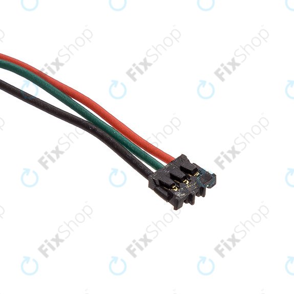 Bateria do Garmin Varia TL, RTL510, Varia RTL501, 950mAh, Li-Pol, 3.7V, 361-00082-00, HQ