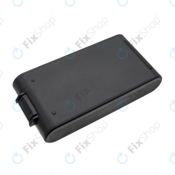Bateria do Samsung Bespoke Jet, Bespoke Jet Complete, 2500mAh, Li-Ion, 25.2V, VCA-SBTA95, HQ