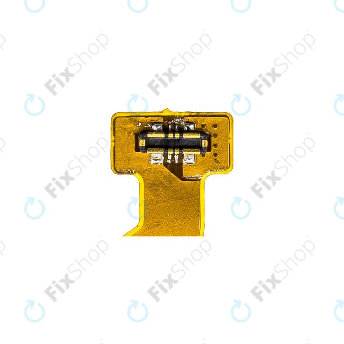 Bateria do LG G8S ThinQ, ThinQ Global, 3450mAh, Li-Pol, 3.85V, BL-T43, HQ