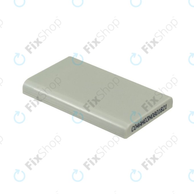 Bateria do Minolta DiMAGE X, Xi, Xt, Xt Biz, Xg, 750mAh, Li-Ion, 3.7V, NP-200, HQ