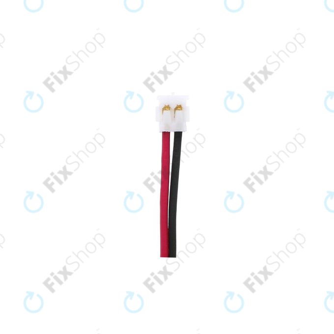 Bateria do Garmin Forerunner 955 Solar, 220mAh, Li-Pol, 3.85V, 361-00146-00, HQ
