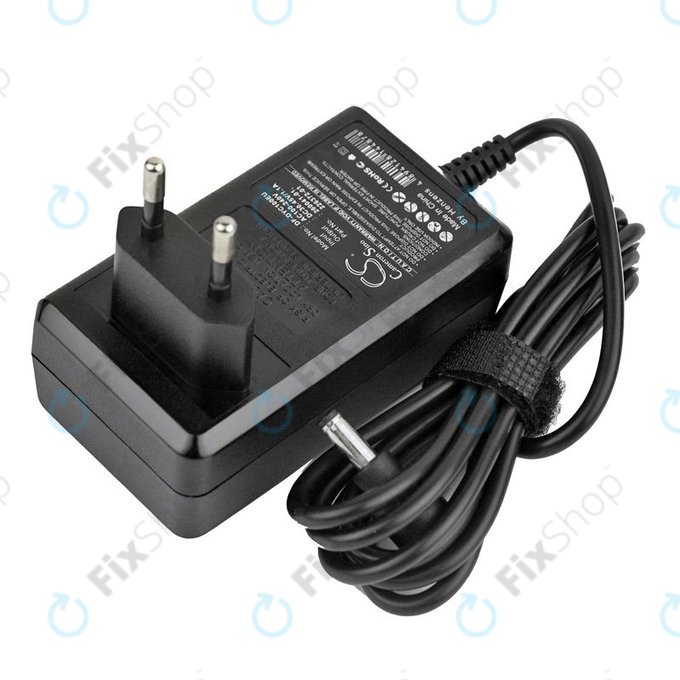Adapter ladujacy do Dyson V10, 260041-01, 226372-01 DC30.45V/1.1A