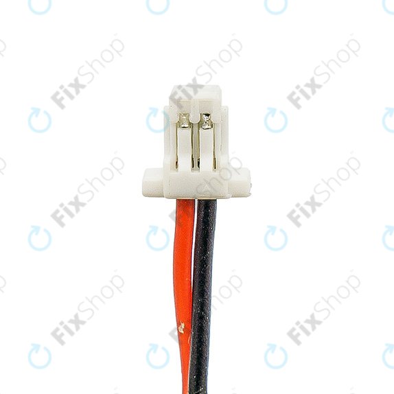 Bateria do Opticon OPN-2000, 190mAh, Li-Pol, 3.7V, OPH201BL, HQ