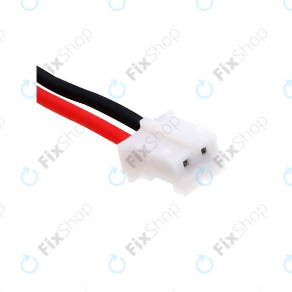 Bateria do Technaxx TX-59, TX-59+, 3100mAh, Li-Pol, 3.7V, TE4653, HQ