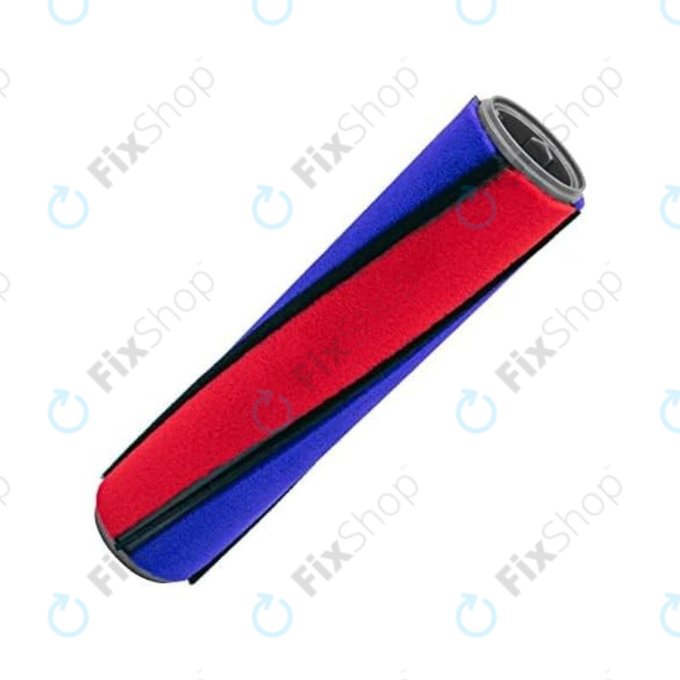 Szczotka glówna Soft Roller Cleaner Head do Dyson V-series