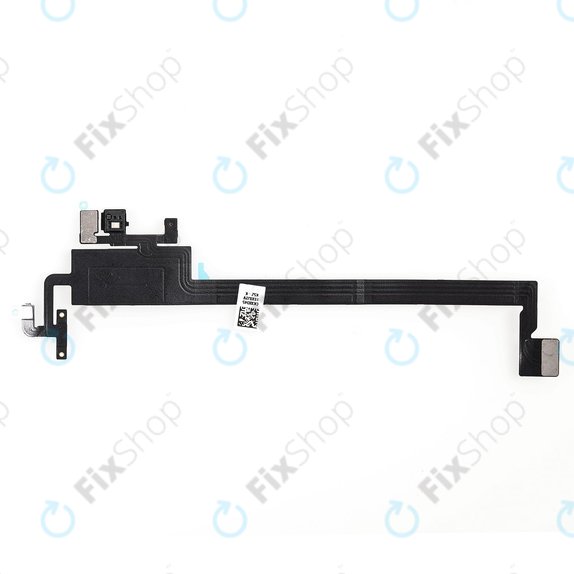 Sensor Flex Cable do iPhone XS Max