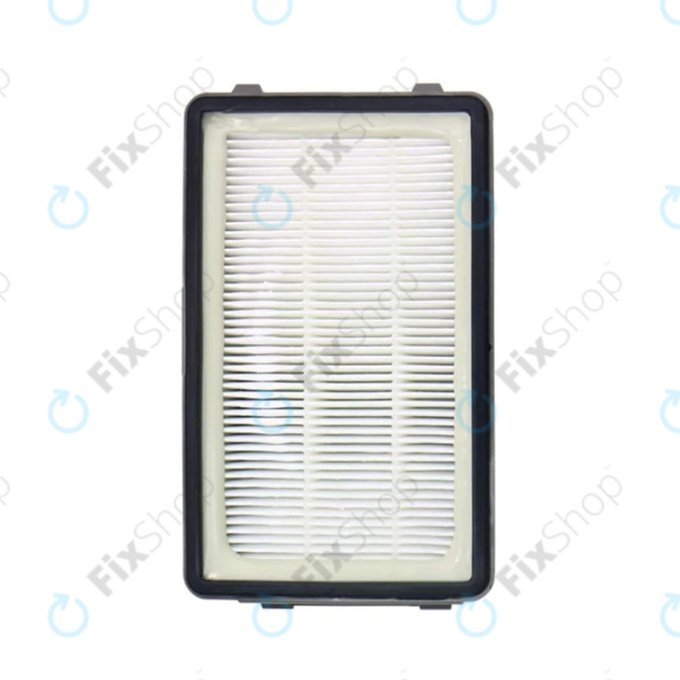 Filtr HEPA ZR903501, 2 szt. do Rowenta Compact Power