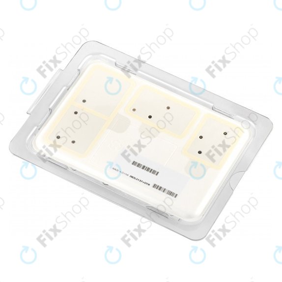 Bateria do iPhone 16e, 661-49432, 4005mAh, Genuine Apple