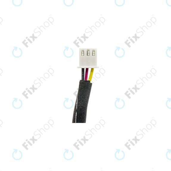 Bateria do Bang & Olufsen Beoplay P6, 3400mAh, Li-Ion, 7.4V, C129D1, HQ