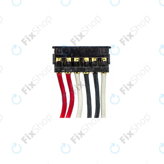 Bateria do Alcatel 8082, Alcatel 9024w, 4000mAh, Li-Pol, 3.85V, TLp040J1, HQ