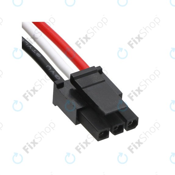 Bateria do Robzone Moppy 2.0, 2600mAh, Li-Ion, 14.4V, B6006, HQ