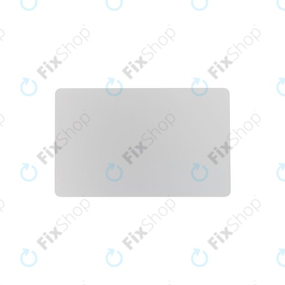 Kompletny trackpad do MacBook Pro 14", A2992 (2023), Silver, 661-38736, Genuine Apple