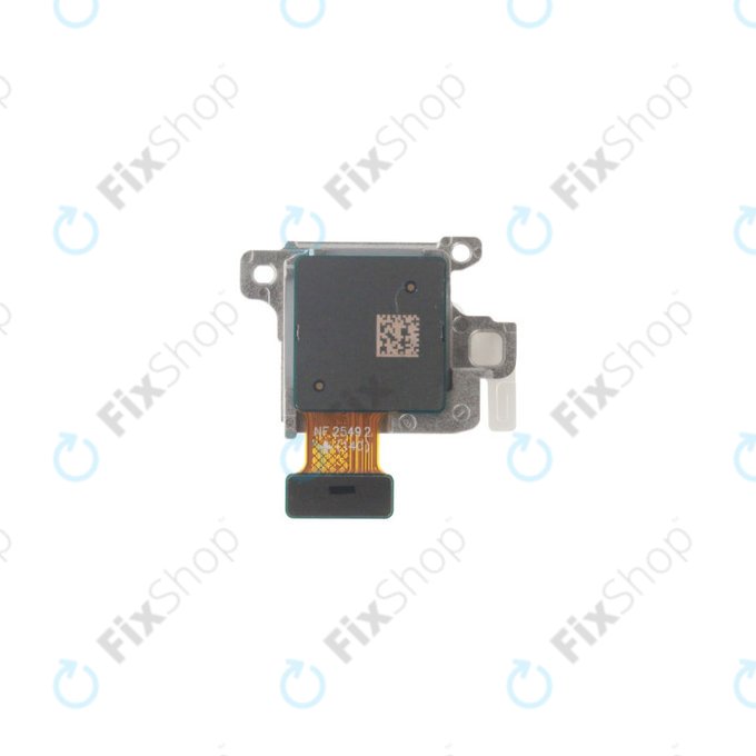 Tylna kamera 10 MP Telephoto dla Samsung Galaxy S26 Ultra, GH96-20557A, Genuine Service Pack