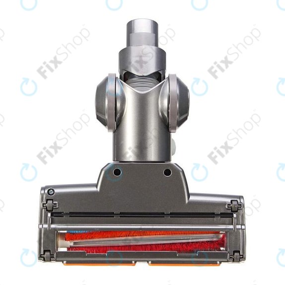 Glowica rolkowa do Dyson DC-series