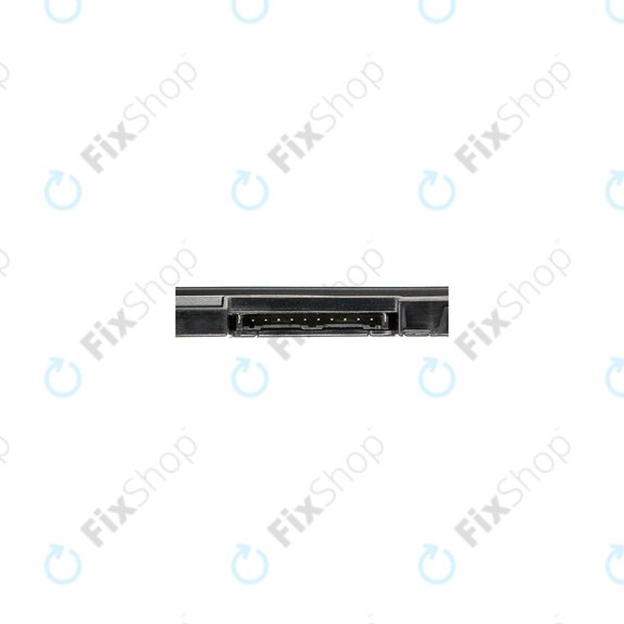 Bateria do Dell Latitude 5501, Latitude 5401, Latitude 14 5410, Latitude 15 5511, 4150mAh, Li-Ion, 15.2V, 3HWPP, HQ