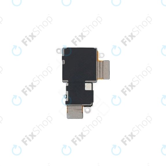 Tylna kamera 50 MP + 48 MP dla Google Pixel 9, G949-00974-00, Genuine Service Pack