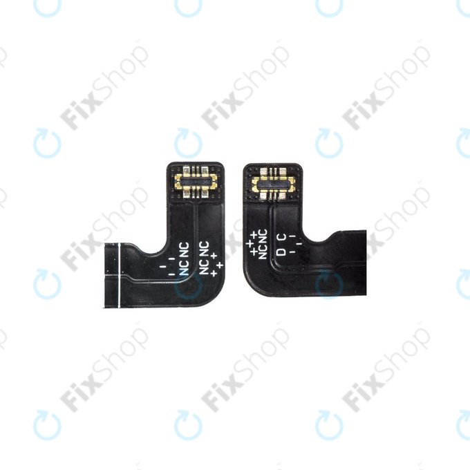 Bateria dla Xiaomi 11T Pro, 2500mAh, Li-Pol, 7.74 V, BM58, HQ