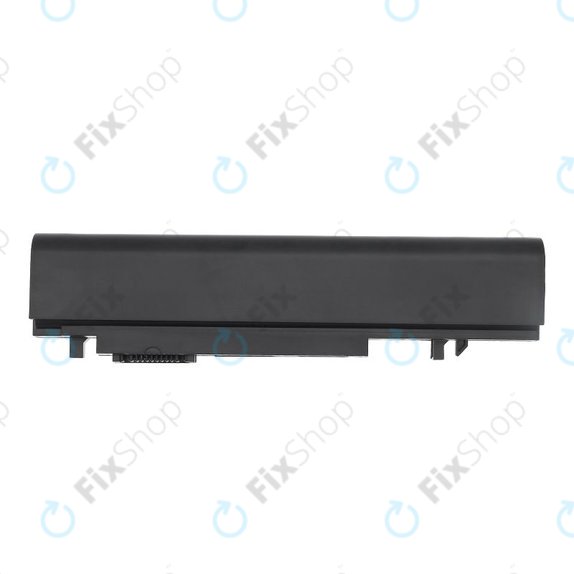 Bateria do Dell Studio XPS 16, XPS 40, 4400mAh, Li-Ion, 11.1V, 312-0815, HQ