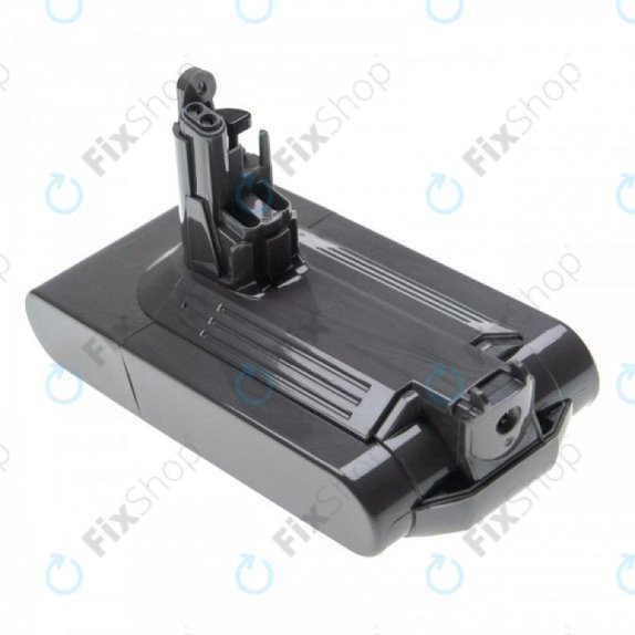 Bateria do Dyson V11, 299820, SV14, 970145-02 Li-Ion 25,2V 3600mAh