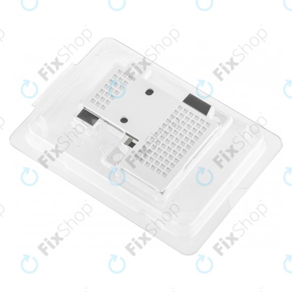 Bateria do iPhone 14 Pro, 661-30382, 3200mAh, Genuine Apple