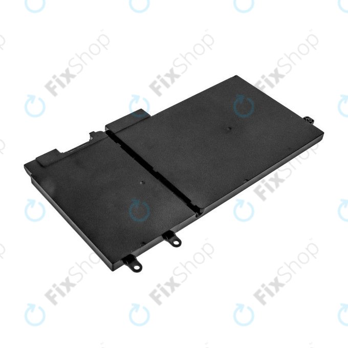 Bateria do Dell Latitude 5400, Inspiron 7591 2-in-1, 3500mAh, Li-Ion, 11.4V, XV8CJ, HQ