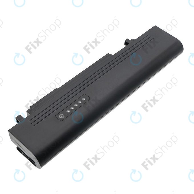 Bateria do Dell Studio XPS 16, XPS 40, 4400mAh, Li-Ion, 11.1V, 312-0815, HQ