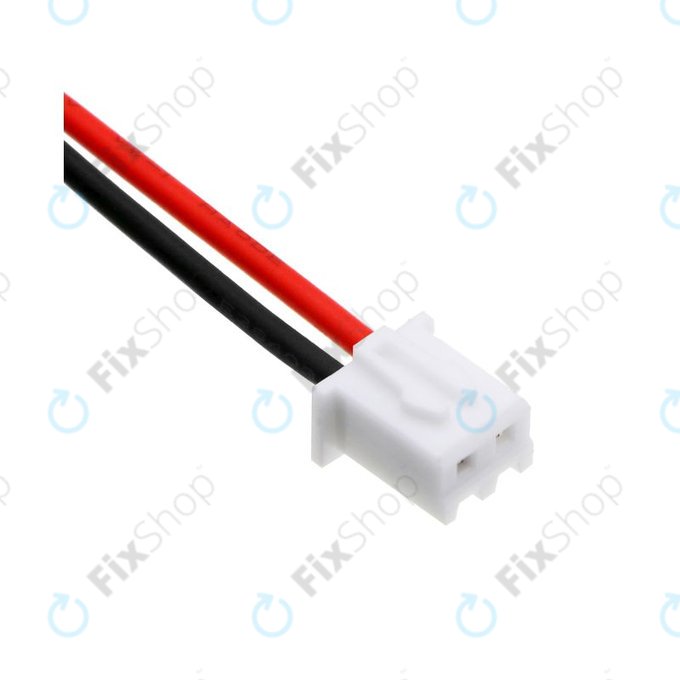 Bateria do Electropan Ilife V3S, 2600mAh, Li-Ion, 11.1V, UR18650ZT-3S1P-S, HQ