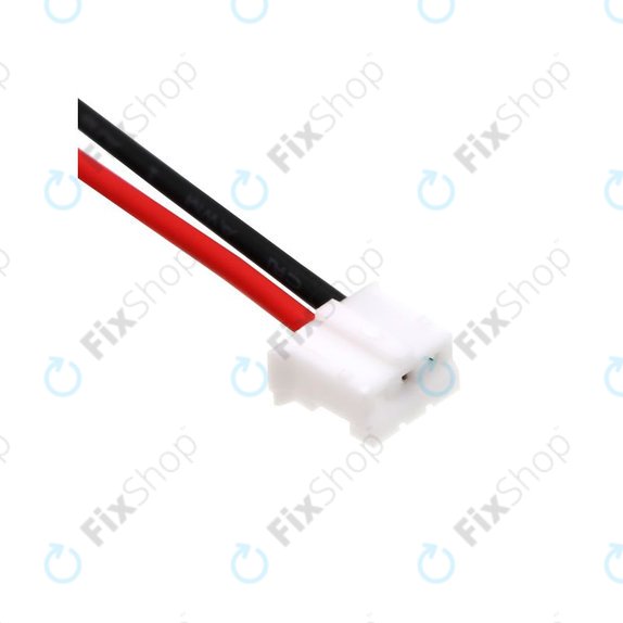 Bateria do Hilti 120-ME, GX 120 ME, 3000mAh, Li-MnO2, 4.5V, 381458, HQ