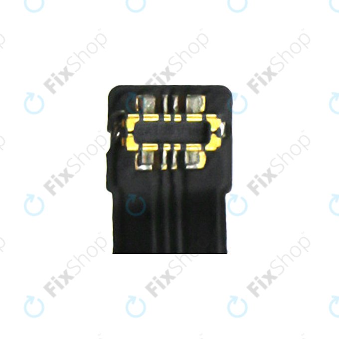 Bateria do Huawei Y7, 3900mAh, Li-Pol, 3.85V, HB406689ECW, HQ
