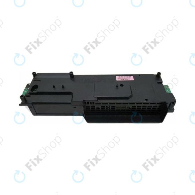 Zasilacz do Sony Playstation 3 Slim CECH 3000, APS-306