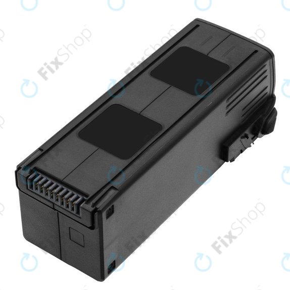 Bateria do DJI Mavic 3, 5000mAh, Li-Pol, 15.4V, BWX260-5000-15.4, HQ