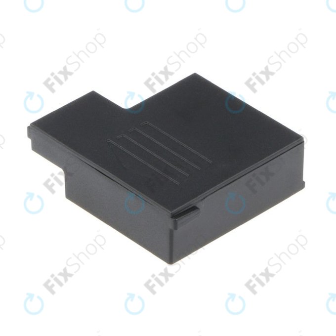 Bateria do AEE D33, magicae S50, S70, 1500mAh, Li-Ion, 3.7V, DS-S50, HQ