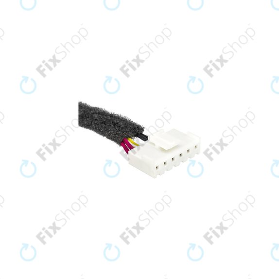 Bateria do JBL Clip, Clip+, Micro 2, 600mAh, Li-Pol, 3.7V, FT403048P, HQ