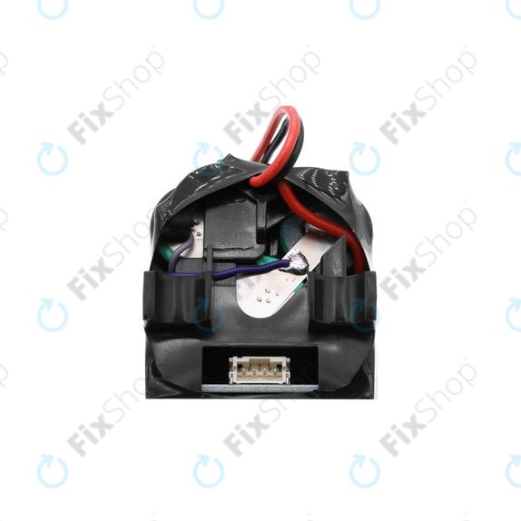 Bateria do Rowenta RH8827WO, RH8971WO, RH8929WO, 3500mAh, Li-Ion, 25.2V, RS-RH5274, HQ