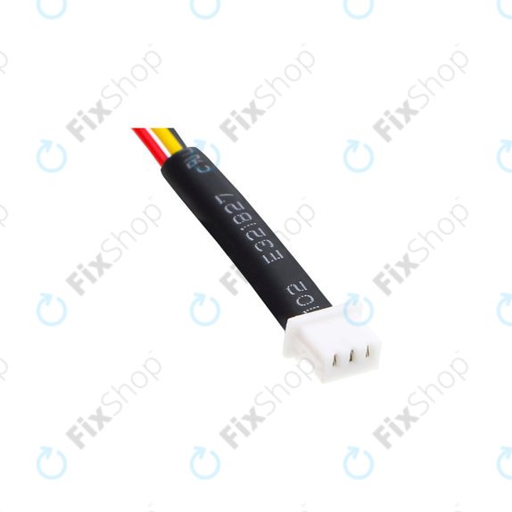 Bateria do TomTom Star 20, 700mAh, Li-Ion, 3.7V, ALHL03708003, HQ