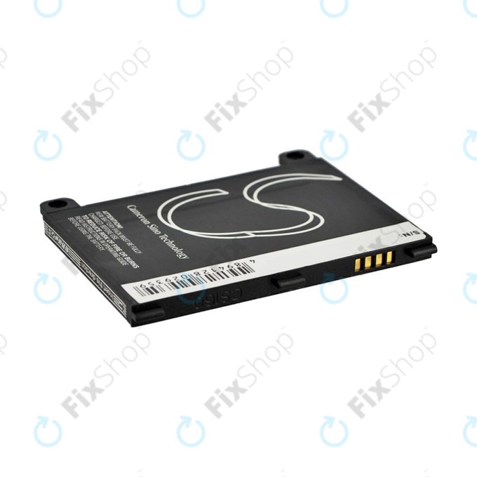 Bateria do Amazon Kindle 2, 1100mAh, Li-Ion, 3.7V, DR-A011, HQ