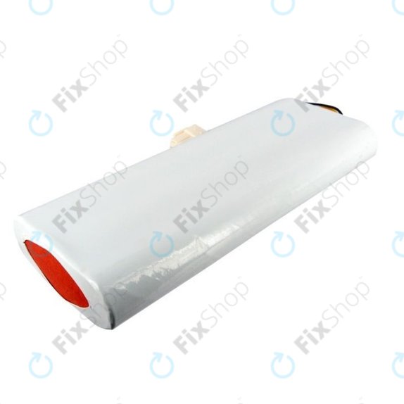 Bateria do Samsung Navibot SR9630S, VC-RA50VB, VC-RA84V, DJ96-00113A, Ni-MH, 14,4V 3000mAh, HQ
