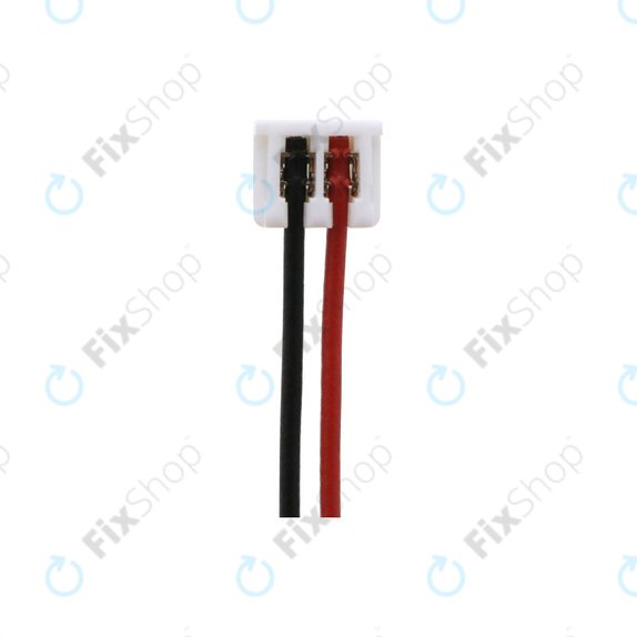 Bateria do Wella Xpert HS71, 1400mAh, Li-ion, 3.7V, 1531582, HQ