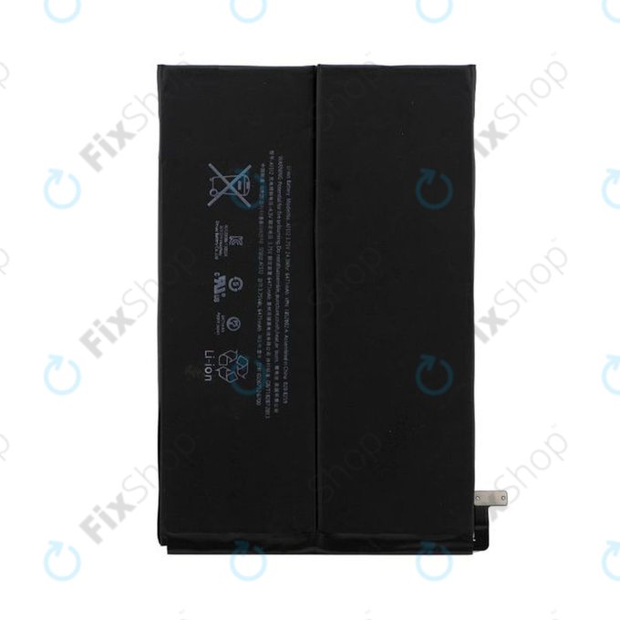 Bateria dla iPad Mini 3, 6471mAh